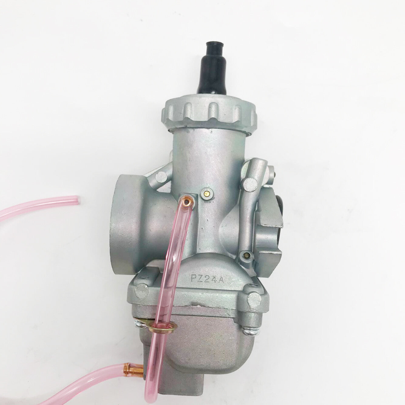 New Carburetor for Yamaha YZ80 DT125 AT1 AT2 AT2 Enduro CT1 CT2 CT3 Carb