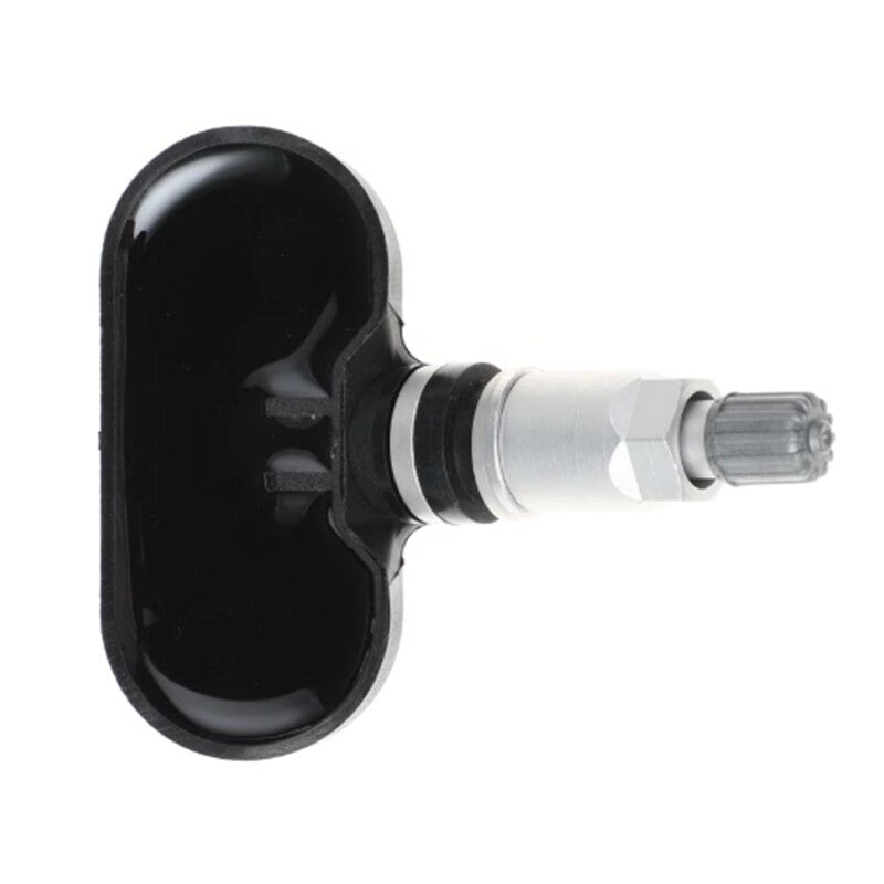 4PCS Tire Pressure Sensor 434MHZ 3641100XKZ16A TPMS Fit For Great Wall for Haval H6