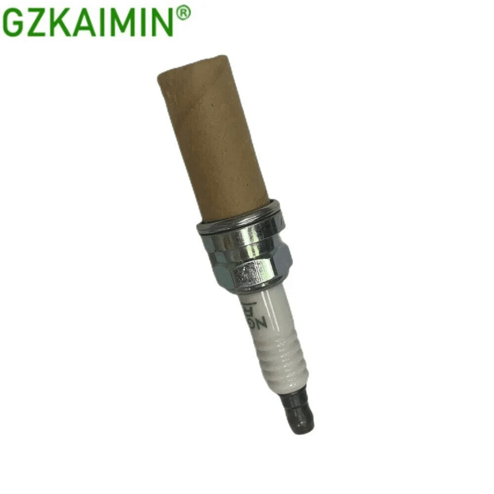 4-pack Equipment Manufacturer 22401-8H515 Spark Plugs for HYUNDAI Grandeur Ix35 for Kia Cerato for Nissan