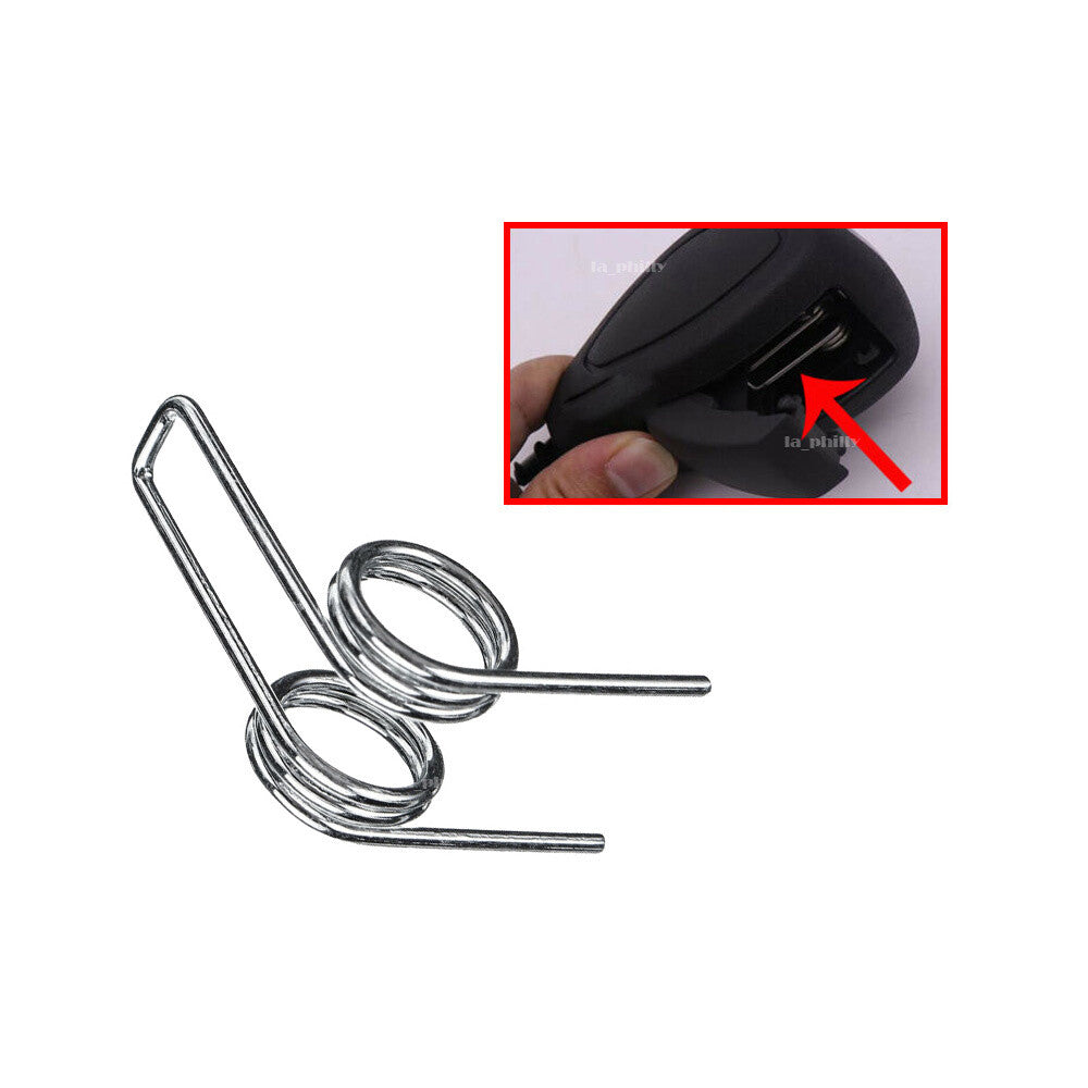 Knob Gear Control Lever Spring for Land Rover Freelander 2 2006-2014 LR038636