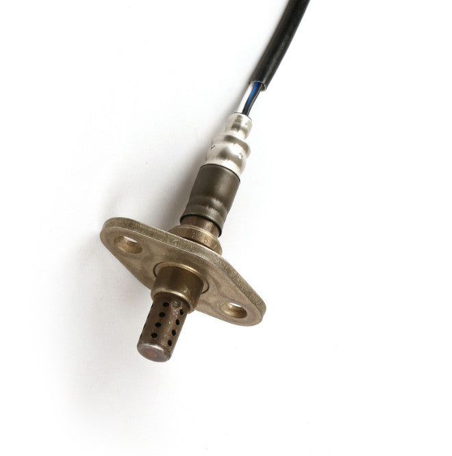Oxygen sensor SG1839 suitable for Toyota , for Chevrolet , and for Lexus 93-12 89465-69175 8946569175