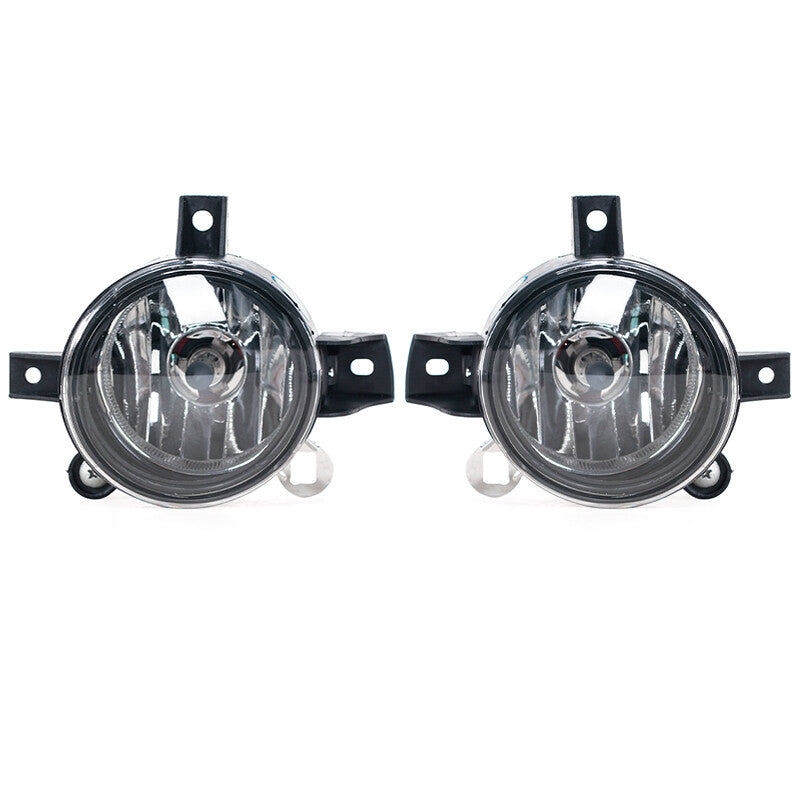 Right Front Fog Light Bumper Lights Driving Lamp For Great Wall for HAVAL H6 Sports