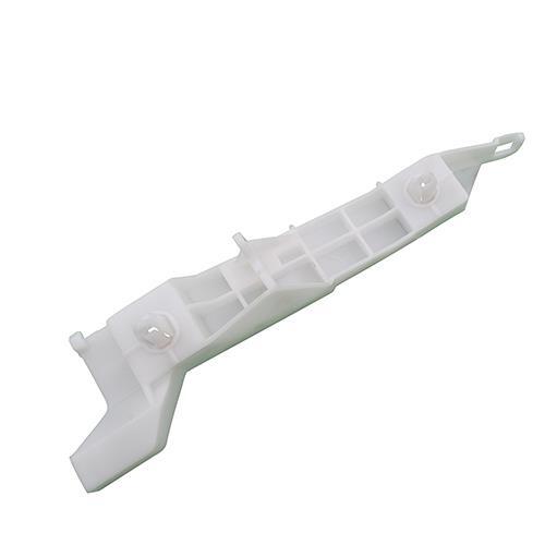 RH BUMPER SUPPORT BRACKET fits for Mitsubishi for CHALLENGER 2009- TRITON ML MN 2006