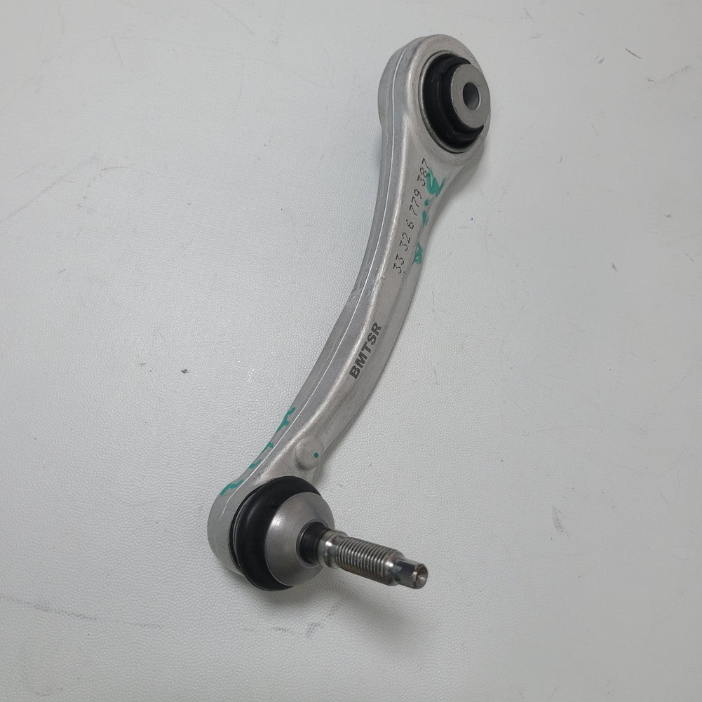 Control Arm for BMW X5 X6 2007-2019