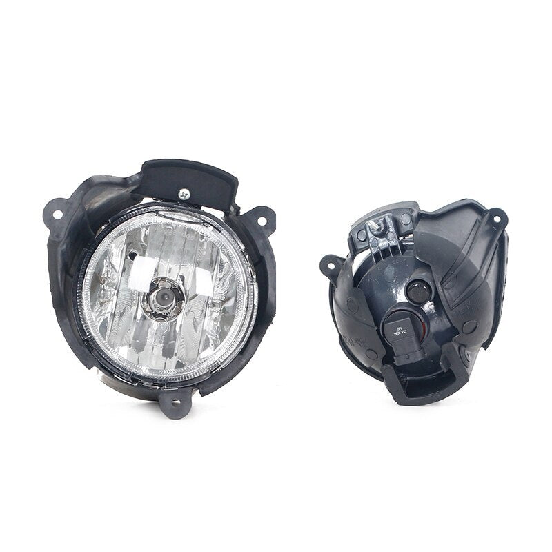 Right Front Bumper Fog Lamp for Chevrolet Winstorm 2006-10 Captiva Sport 2011-12