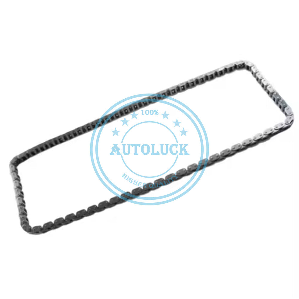 10pcs Engine Timing Chain Kit for VW for GOLF for JETTA POLO for SKODA FABIA for SEAT IBIZA 1.4L