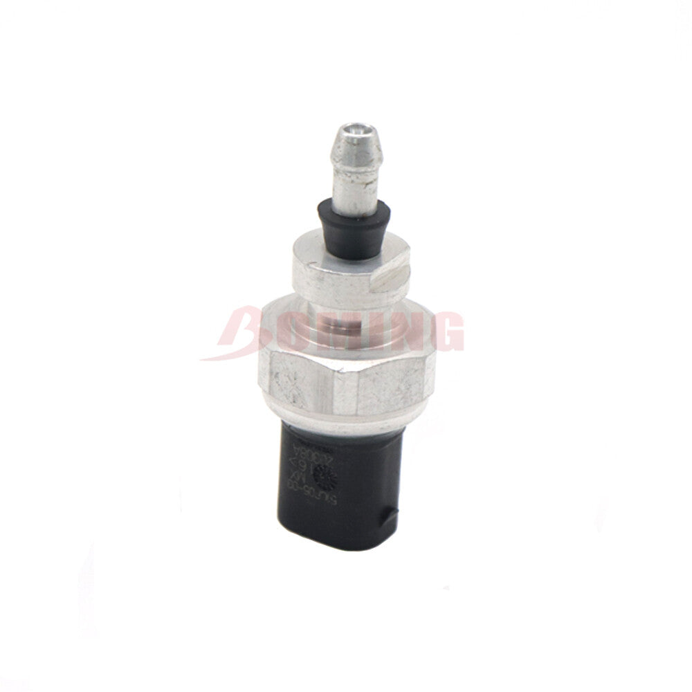 51CP05-03 for NISSAN JUKE QASHQAI X-TRAIL for VAUXHALL Pressure Sensor 8201000764