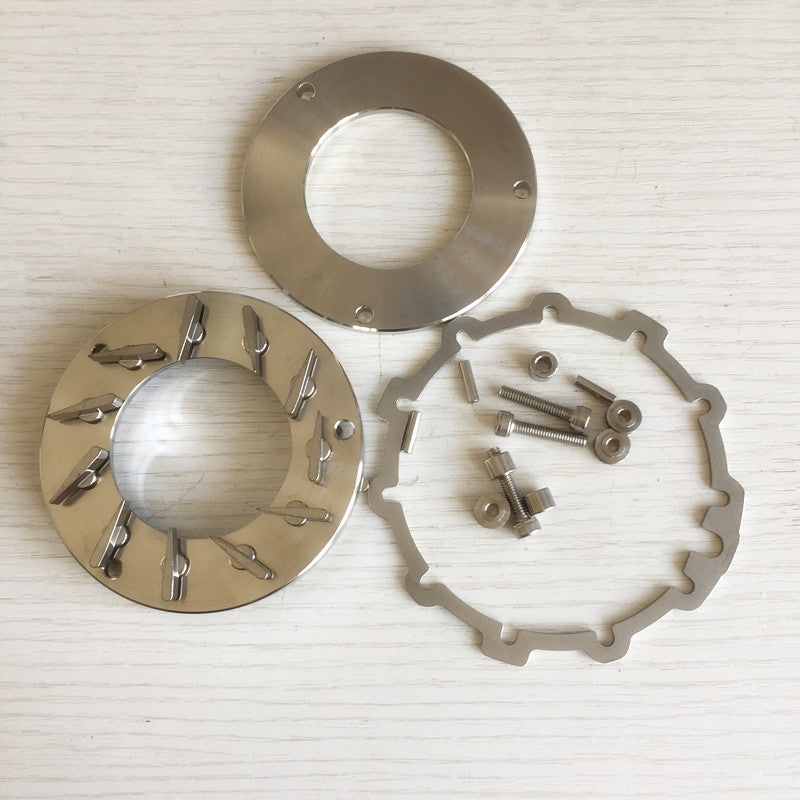 721021 708639 724930 716860 717858 720855 751851 756062 758219 Nozzle Ring