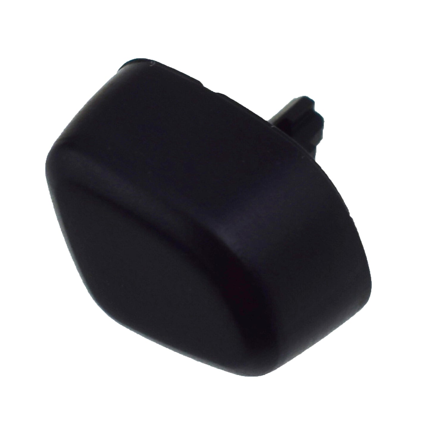 Right for Seat Headrest Adjust Switch Button Cover for Mercedes Benz W212 2009-2015