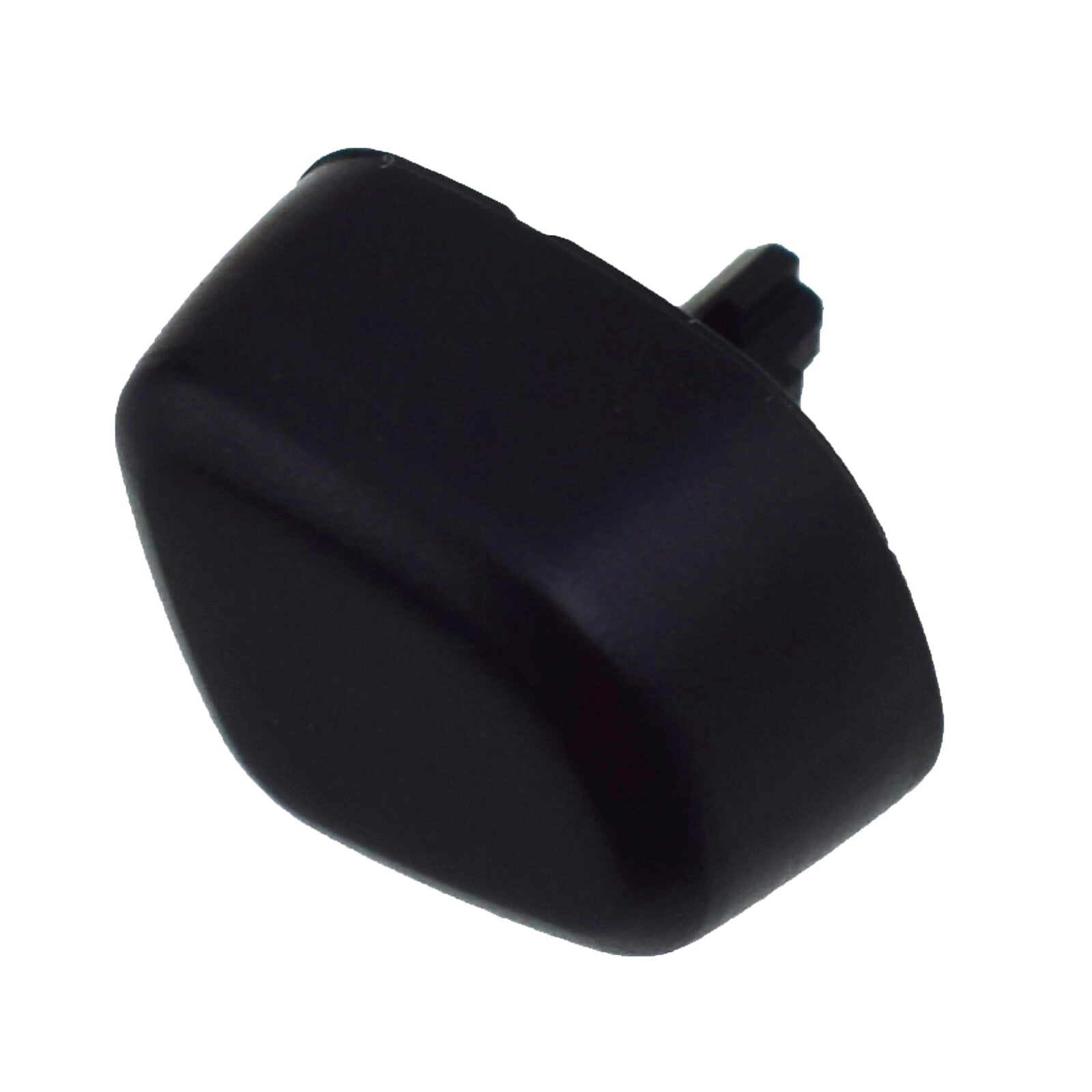 Right for Seat Headrest Adjust Switch Button Cover for Mercedes Benz W212 2009-2015