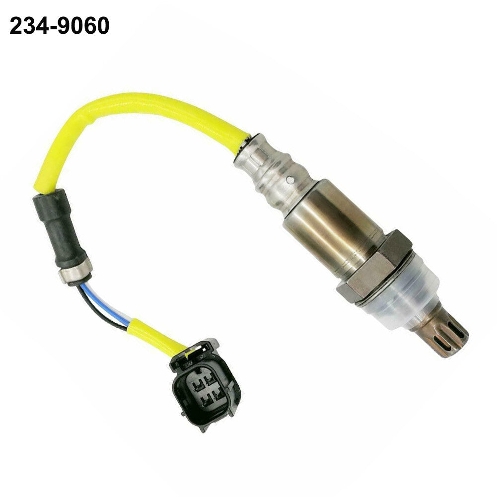 Set (2) Up+Downstream Oxygen Sensor 234-9060 234-4358 for Honda Fit 1.5L 07-08