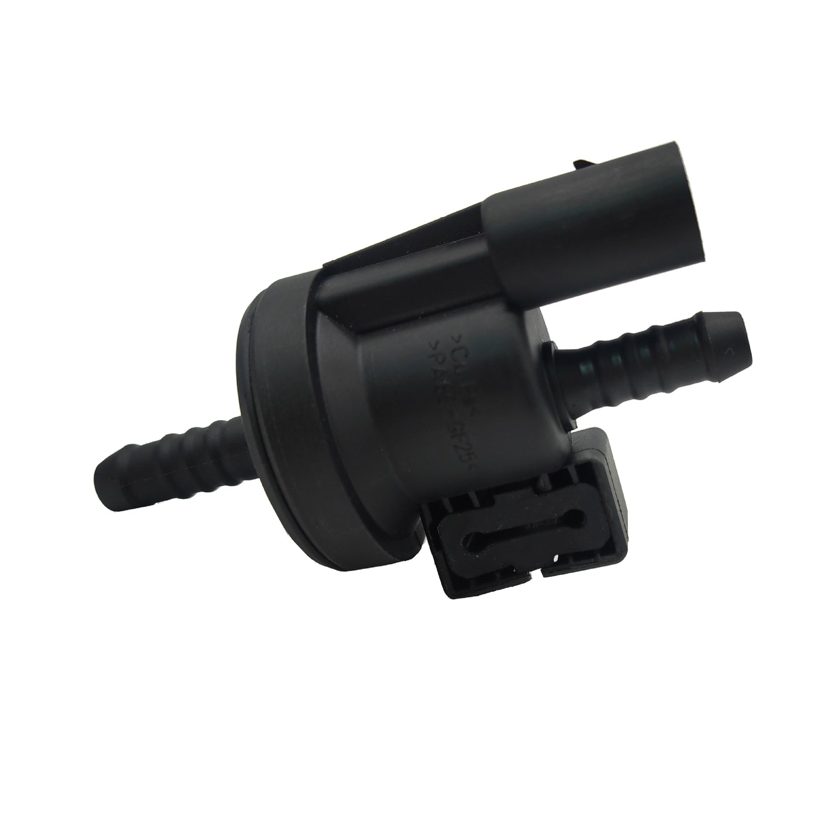 Steam tank N80 purge valve solenoid valve suitable for Volkswagen for Golf for Audi 06E906517A 0280142431