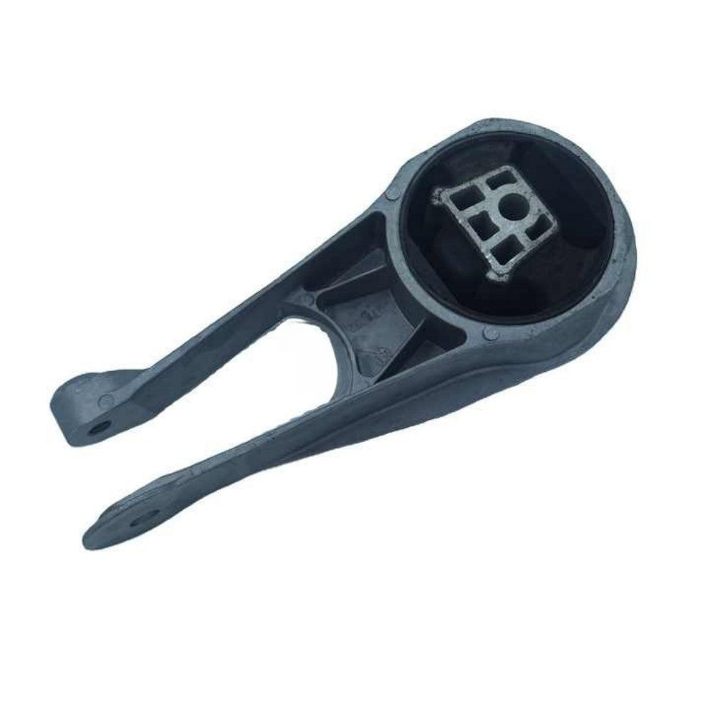 Engine Motor Trans Mount Set for Chevrolet Malibu 2016-2018