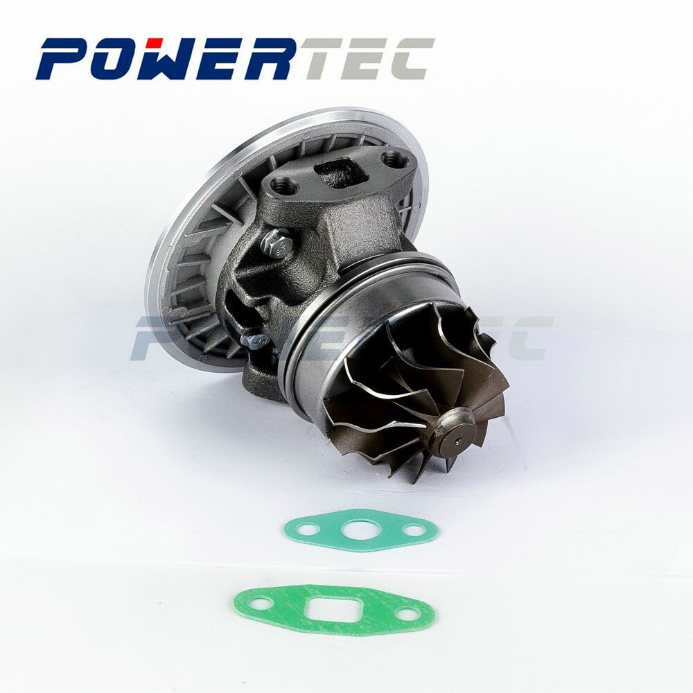 Turbine ink cartridges are compatible with Komatsu Earth Portable PC200-5 S6D95L 6207-81-8220 465044-0251