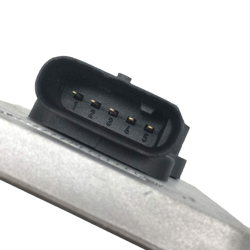 1 new NOX sensor for Mercedes-Benz E400, C300, CLS400, GLK350 (No. 0009052210)