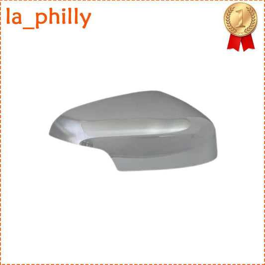 Right Rearview Mirror Cover 39850593 for Volvo C30 S60 S80 S40 V50 V70