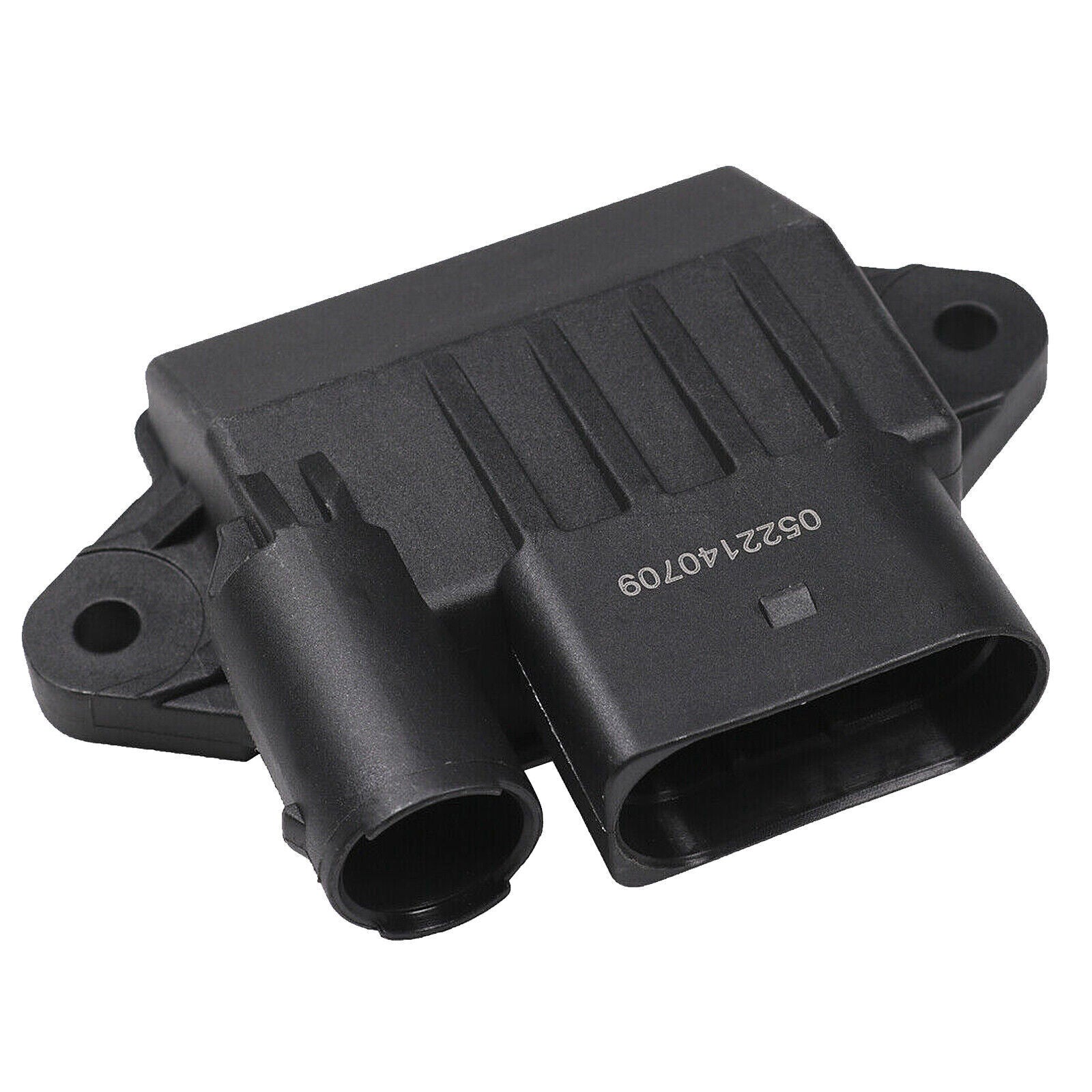 A6429005801 Glow Plug Module for Dodge Sprinter 2500 3500 3.0L 2007-09