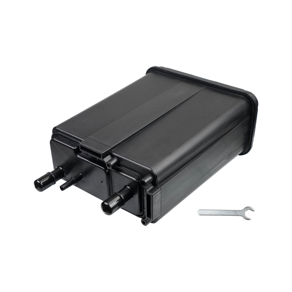 Vapor Canister for Chevrolet Blazer/Venture S10/Trailblazer for GMC Jimmy 17113682