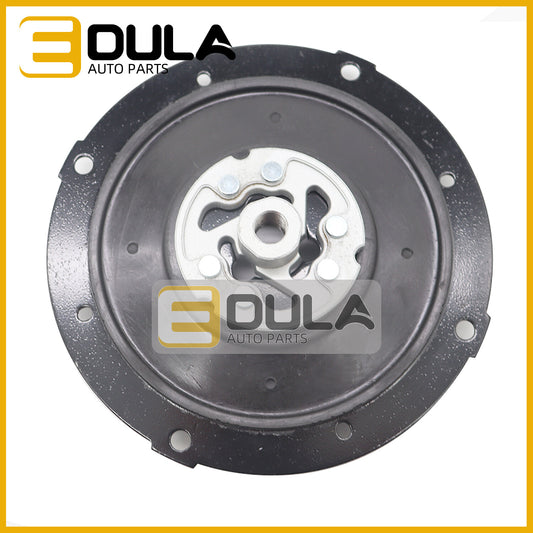 AC COMPRESSOR CLUTCH HUB fits for TOYOTA for CAMRY RAV4 HIACE PREVIA 8831006380 1PCS