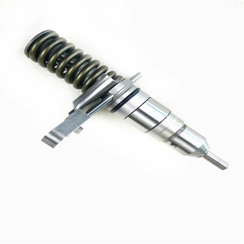 New Fuel Injector for CAT 3114 3116 Engine 127-8216 127-8218 1077732 0R8682