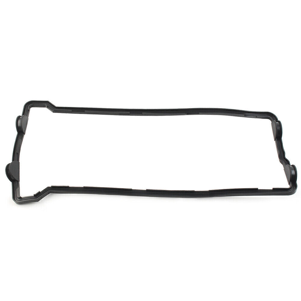 Ventildeckeldichtung 11061-0223 f¨¹r for Kawasaki ZX1000 ZX-10R ZX10R 2004-2010