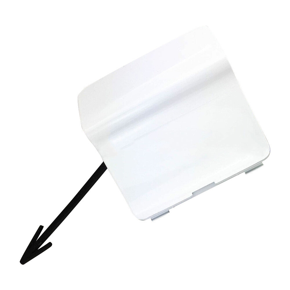 Spare Wheel Camera Cover 64772 60010 Fit for Toyota for Land Cruiser Prado 150 Series