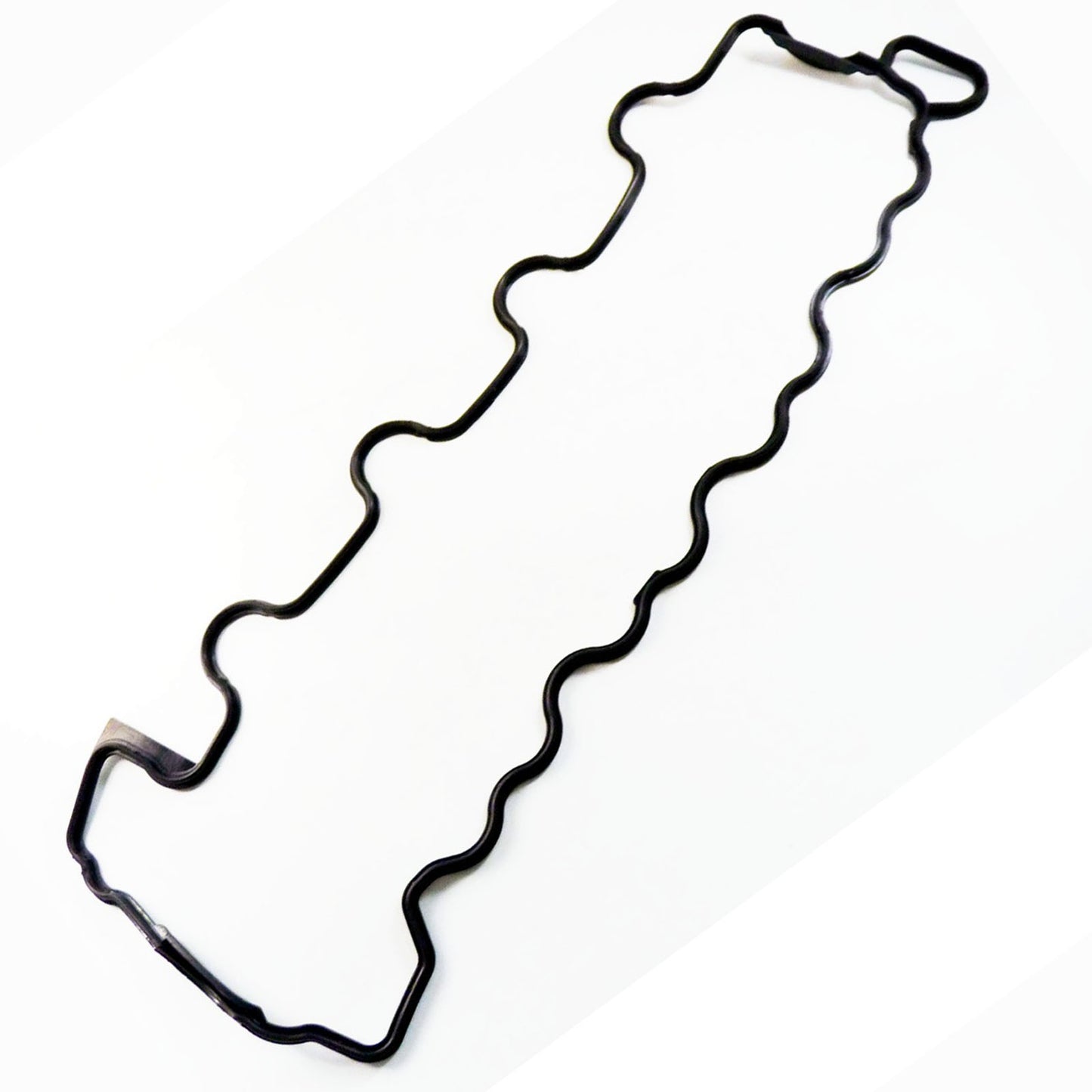 Head Gasket for Mercedes ML W163 98-06
