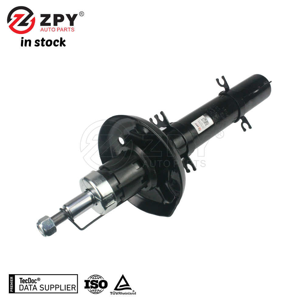 ZPY Auto Parts Suspension Shock Absorber for VW for BORA for Skoda 1J0413031 1J0413031A
