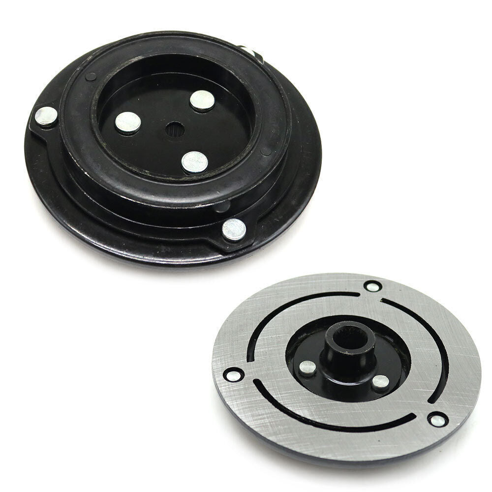 HU935 for Toyota Tacoma 05-16 2.74.0L A/C AC Compressor Clutch Hub Plate