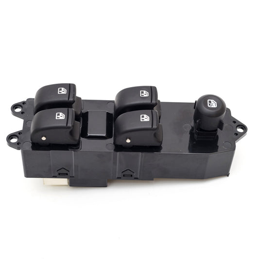 96269353 New LHD Power Window Switch for Nubira 1999 - 2003