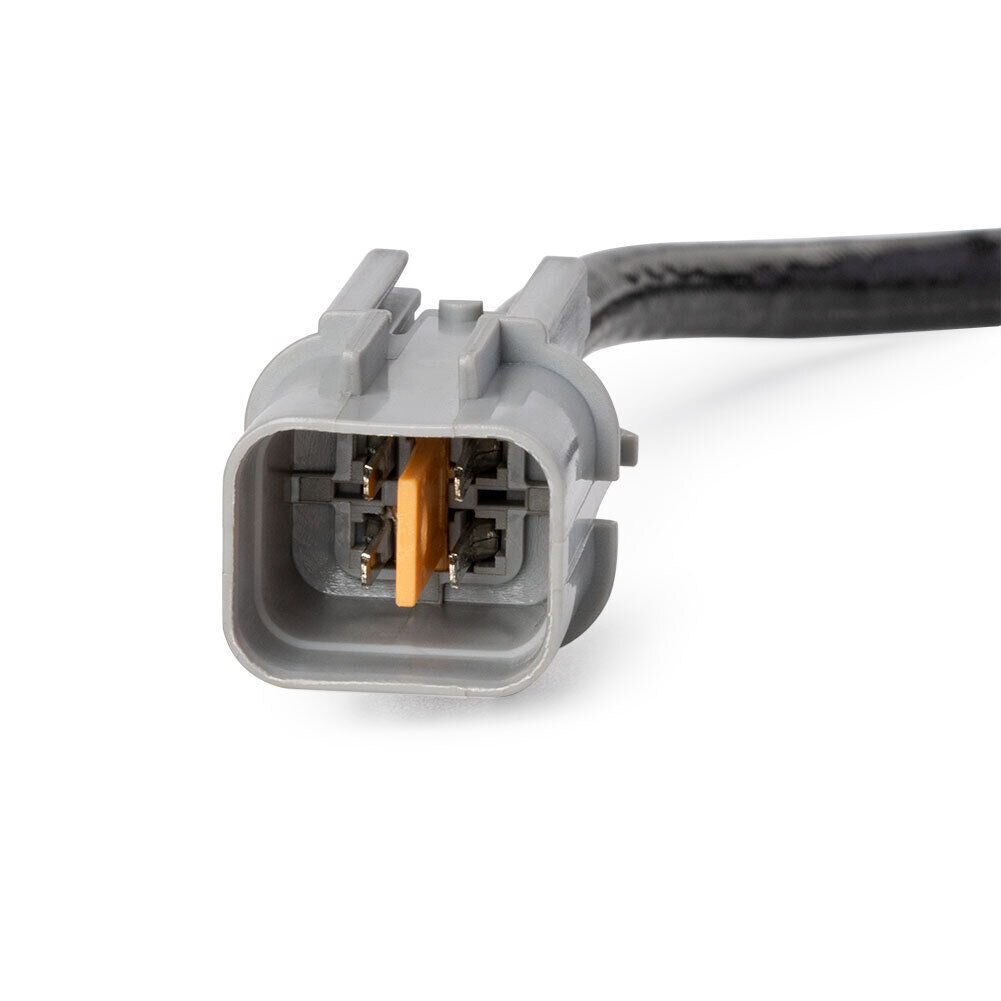 39210-3E130 Air-Fuel-Oxygen Sensor for Hyundai Santa for Kia Optima Rondo 2.7L 07-12
