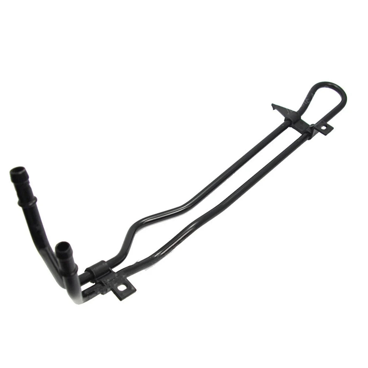 Power Steering Cooling Pipe for Volkswagen for Passat B5 for Audi A4 for Skoda Superb 1.8T
