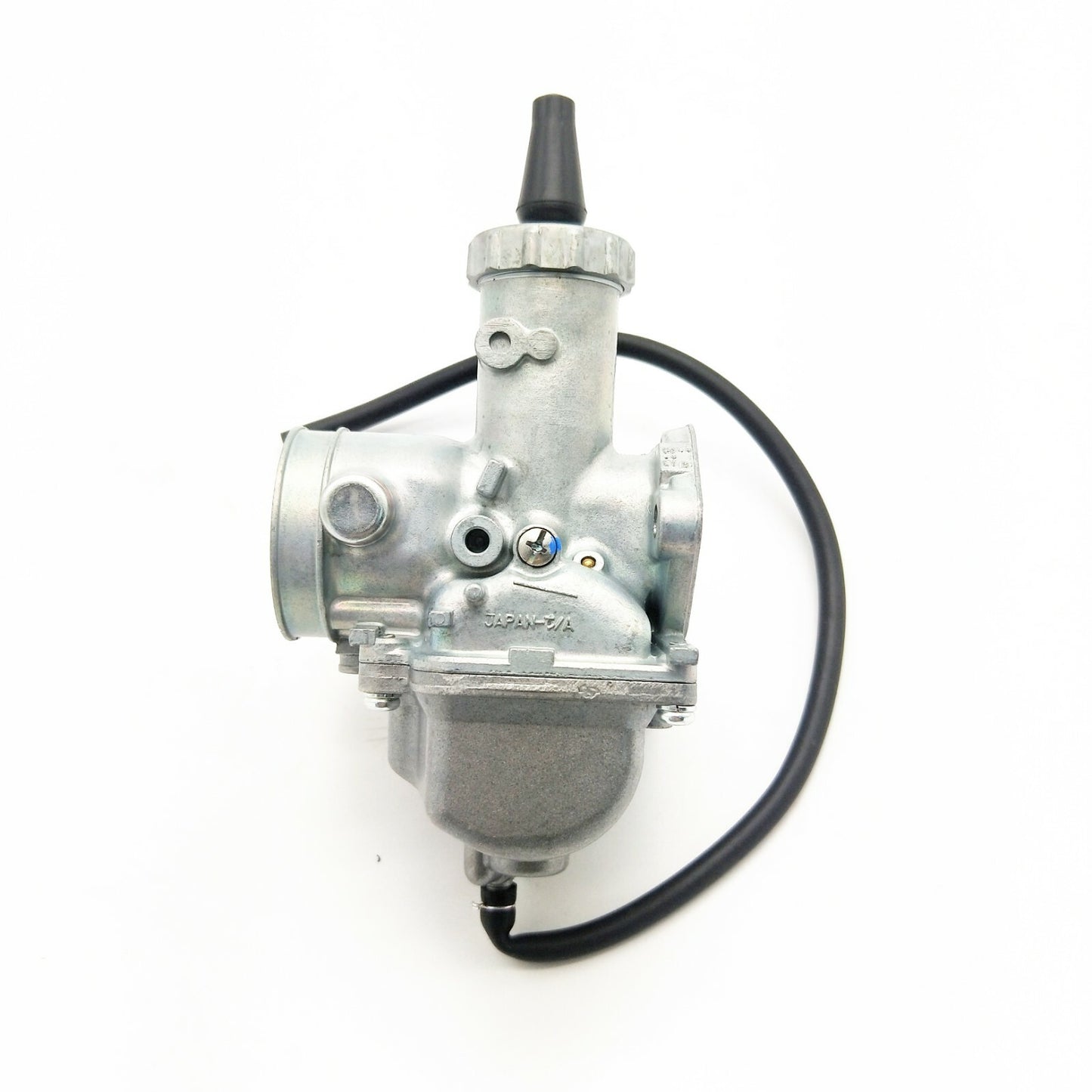 New 30 mm Carburatore For Shineray 250 250CC XY250ST-9E XY250 STIXE ATV