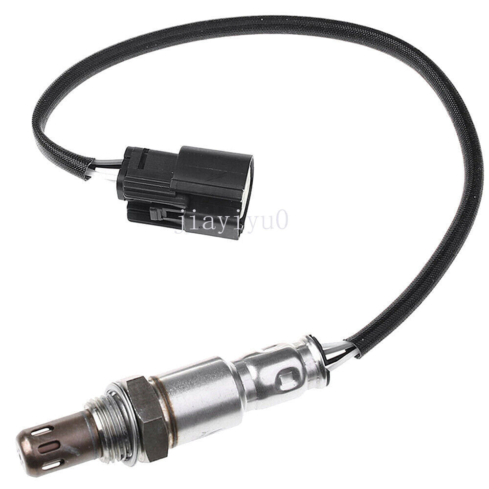 Oxygen 02 Sensor Fits for Toyota for Corolla NRE181 ZRE18 ZWE182 Levin 89465-02410