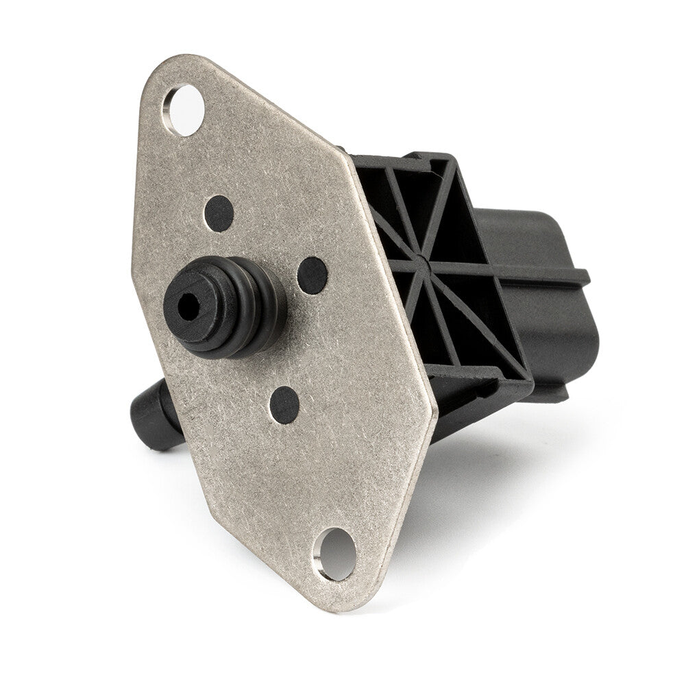 Fuel injection pressure regulator sensor suitable for Ford E-150 E-250 F-150 3R3E9F972AA