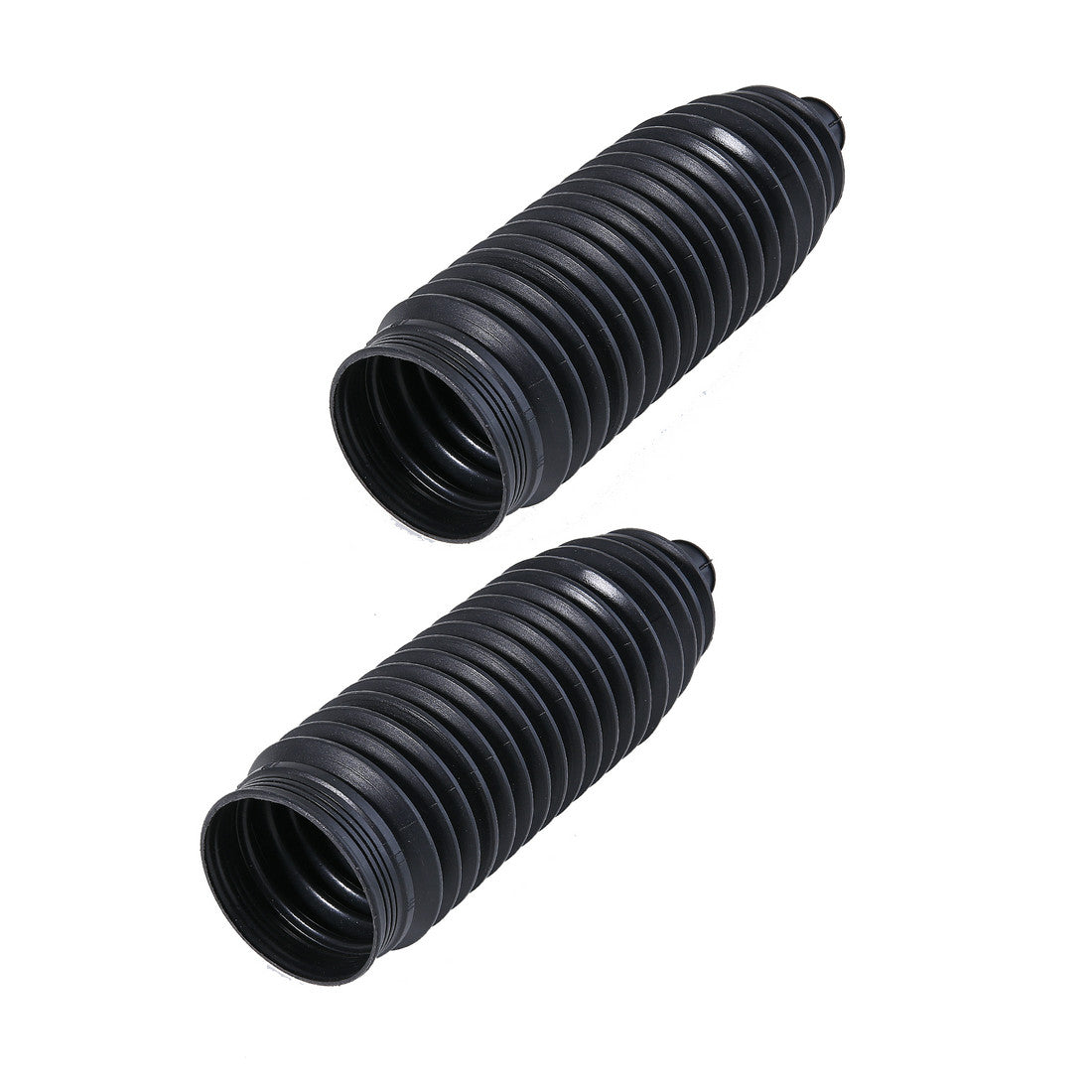 A pair of Hans bogie shoes suitable for Volkswagen Beetle, Pola for Golf , for Audi A3 1J0 422 831 B