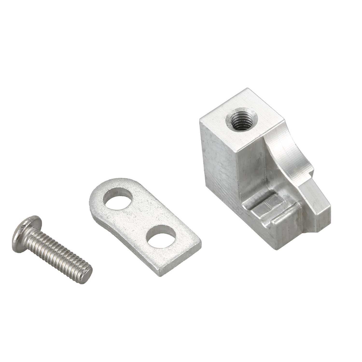 P2015 Repair Bracket Kit for VW for Audi for Skoda for Seat 2.0 TDI Alu manifold 03L129711AG