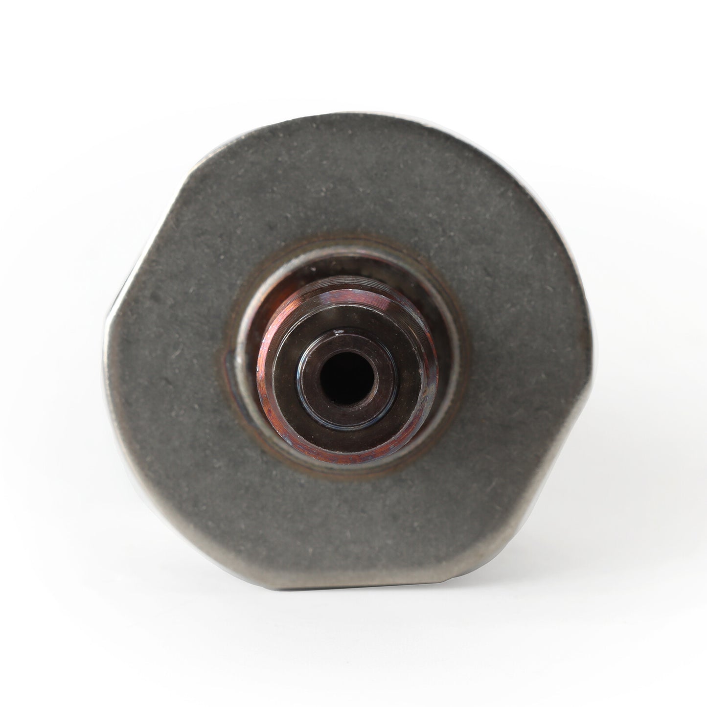 The new NOx sensor A0009053403 is suitable for Mercedes-Benz E250, E350, GLK250, and R350. (A0009055100)