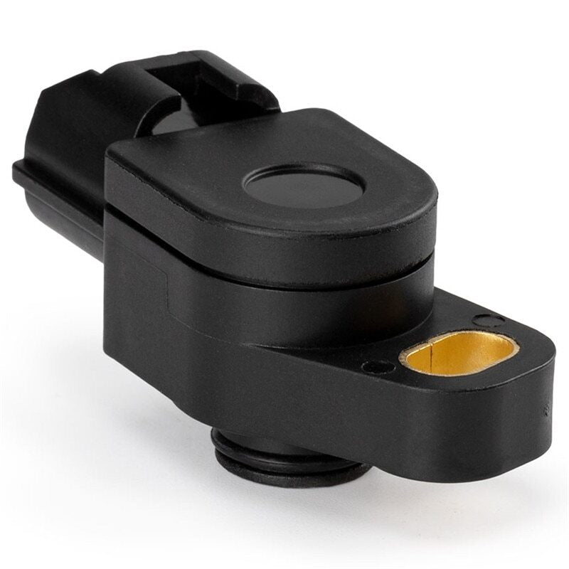 2X NEW TPS Throttle Position Sensor 13580-29G00 FITS for Suzuki GSXR 600 750 04-09