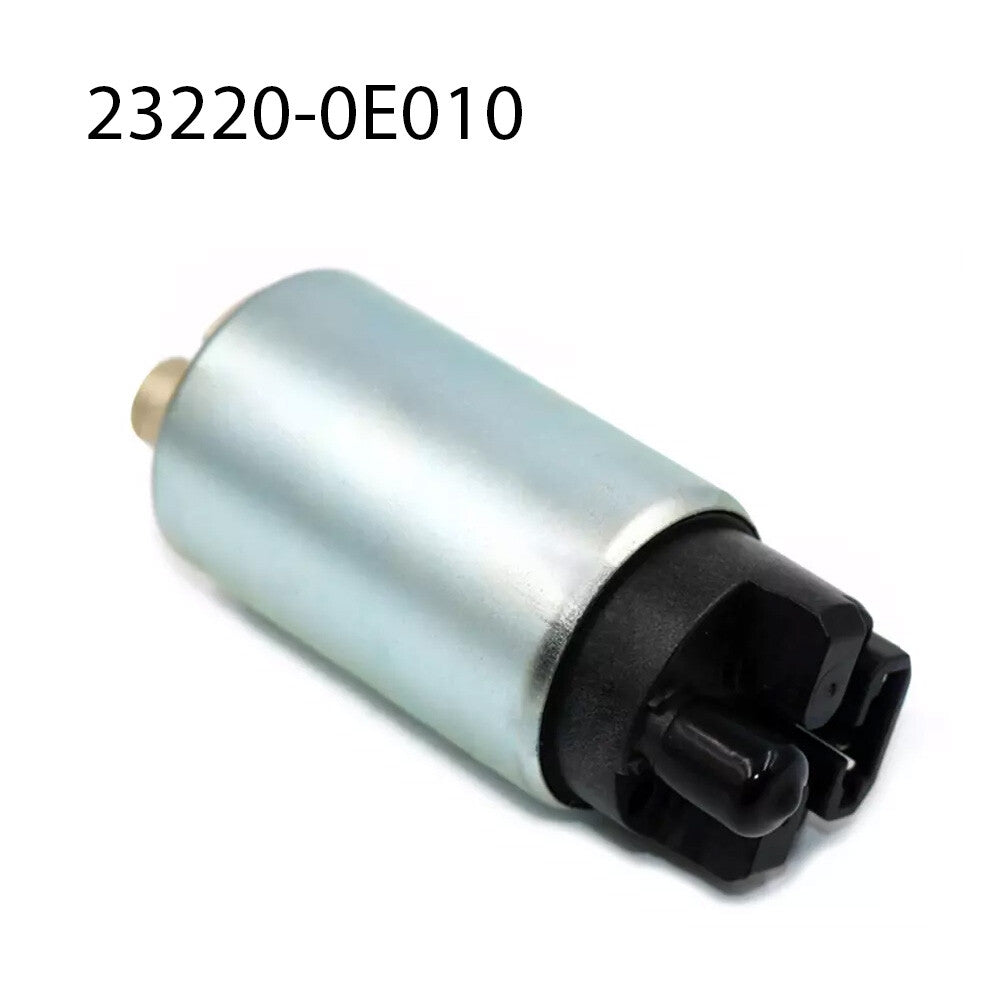 NEW Fuel Pump Fits for Toyota Yaris Highlander RAV4 23220-0E010 23220-0P130