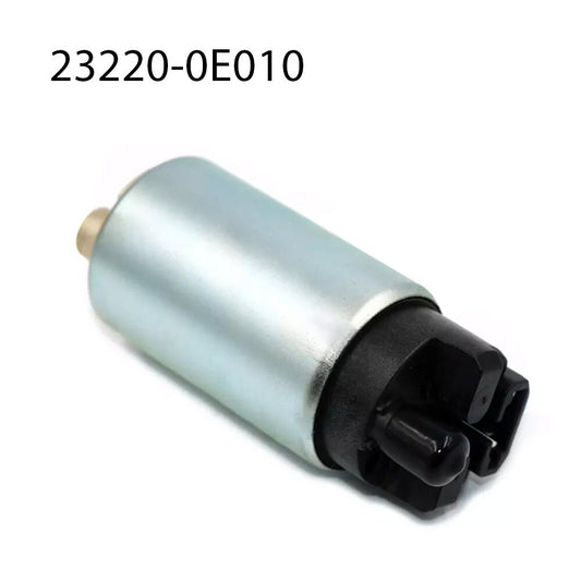NEW Fuel Pump Fits for Toyota Yaris Highlander RAV4 23220-0E010 23220-0P130