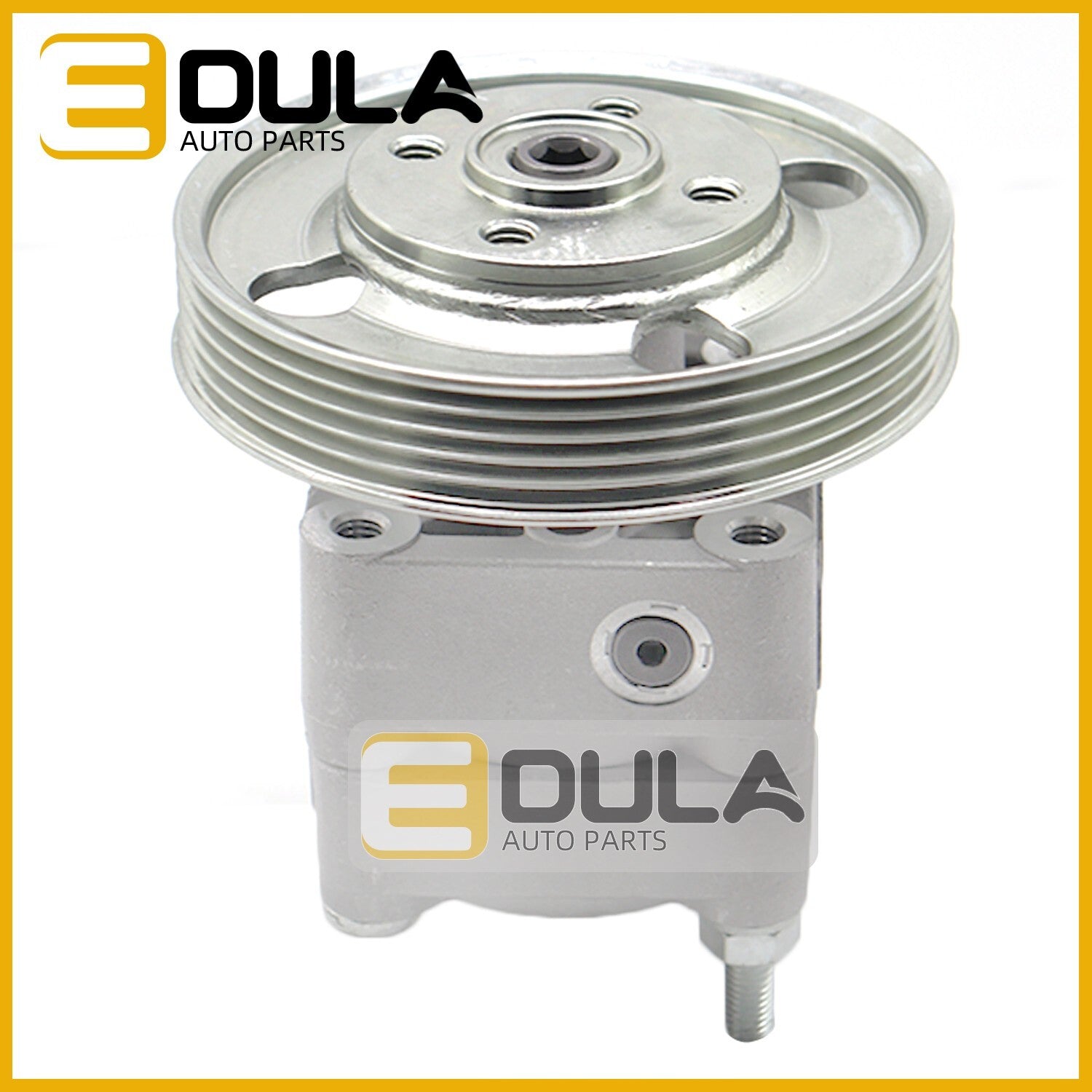 NEW power Steering pump for Volvo S80 II V70 III XC60 XC70 II 31200569 36002641