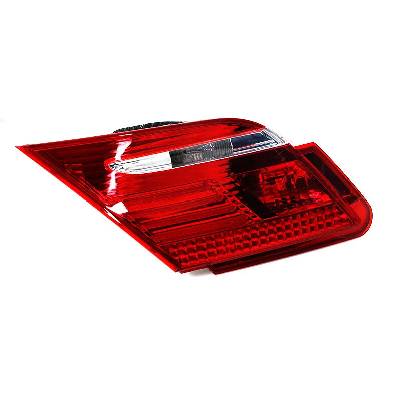 Right Side Inner LED Tail light Signal lamp for BMW 7 Series E65 E66 2005-2008