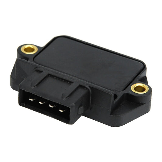 Car Auto Ignition Module 90360315 Fits For ASTRA F 1389 44 4 Saloon