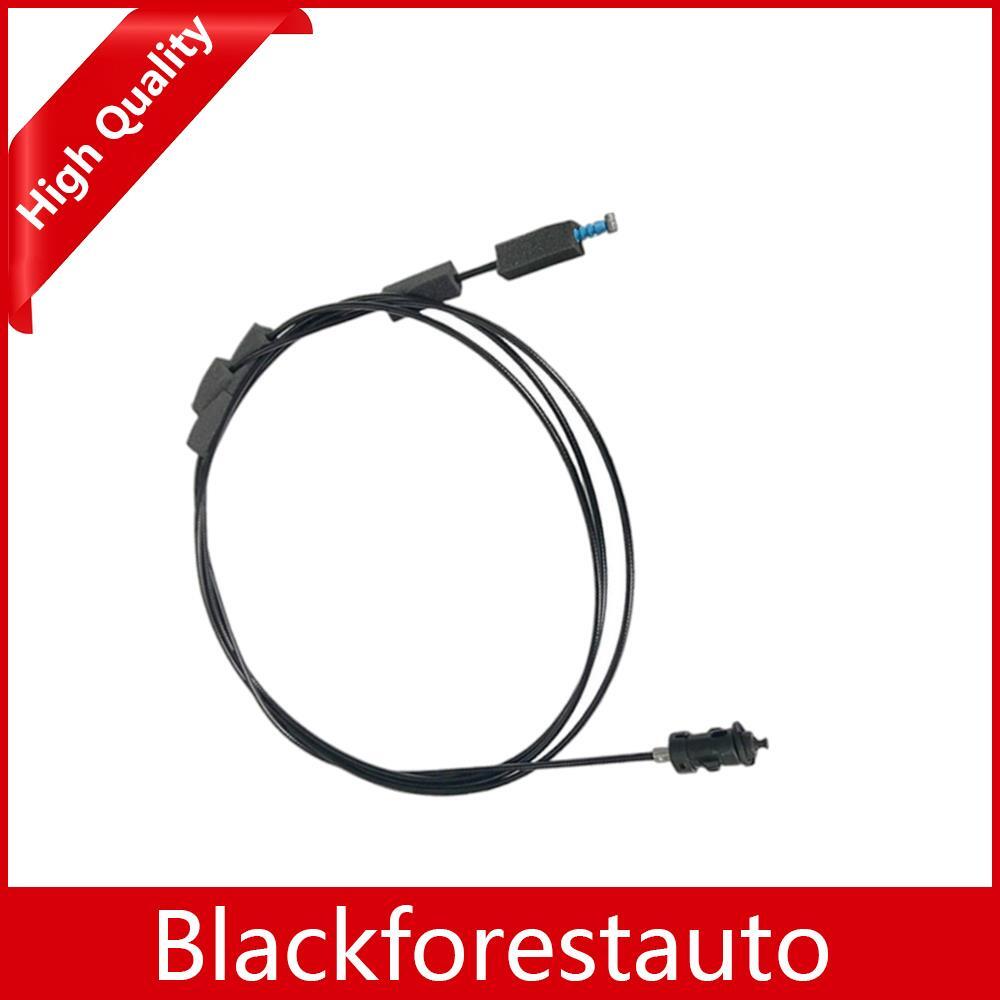 Fuel Gas Door Release Cable Replacement For 2018 - 2022 for Honda for CR-V 74411-TME-T01