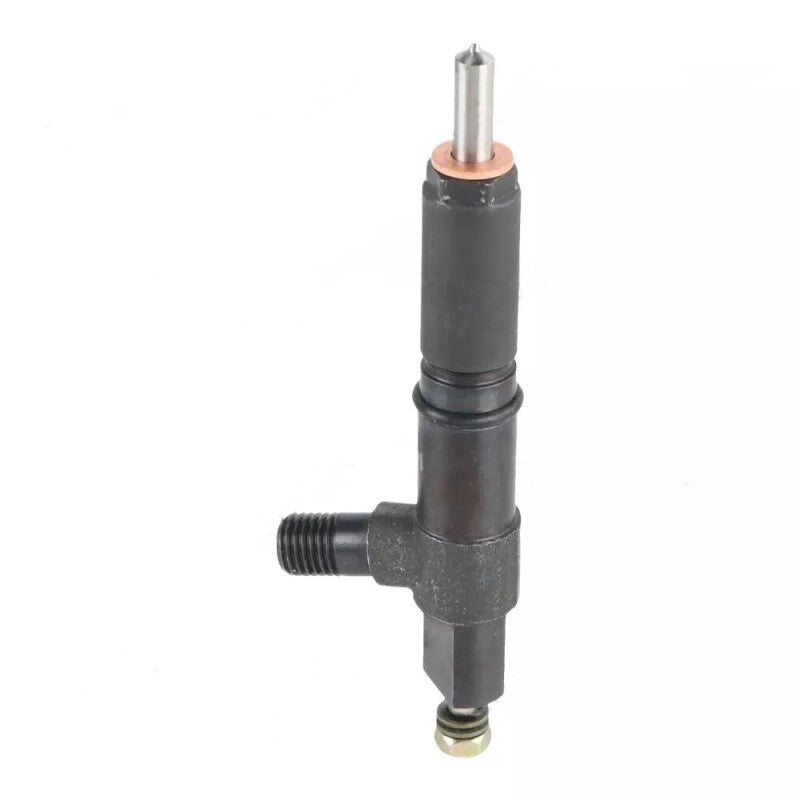 Fuel injector 147-2991 1472991 for Caterpillar CAT