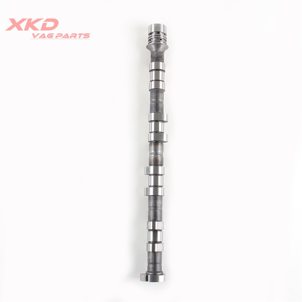 2.4-liter exhaust camshaft suitable for Buick , for Chevrolet HHR, Malibu, for Cadillac SLS LNF LUK