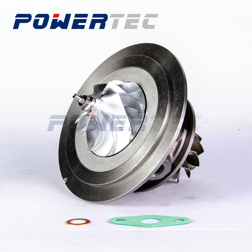 Billet Turbo cartridge for Kia Stinger 2.0 L Theta 2 853073-0003 28231-2CTA2