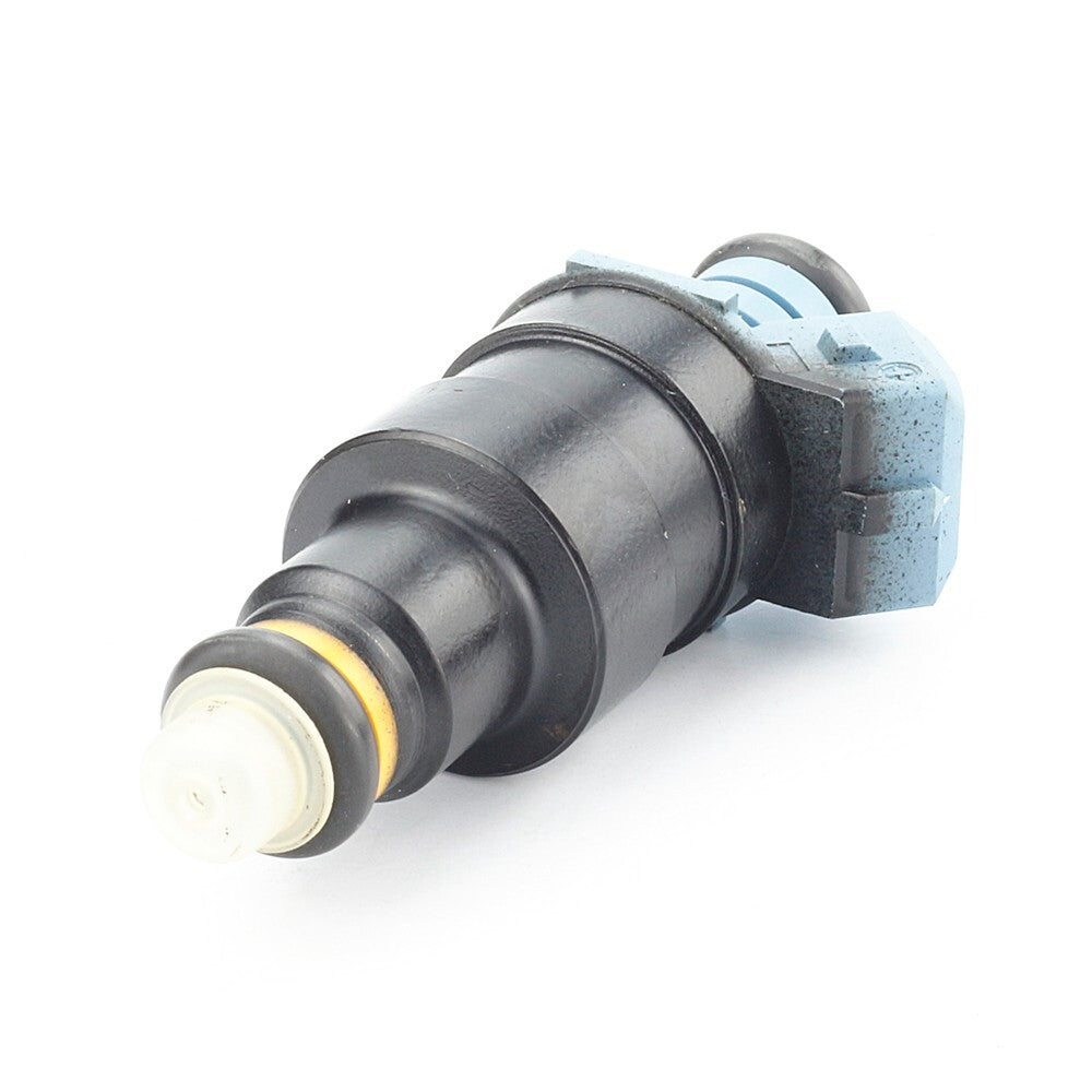 4-pack of fuel injector nozzles 0280150211 for BMW for RENAULT 1.8L and 2.2L L4