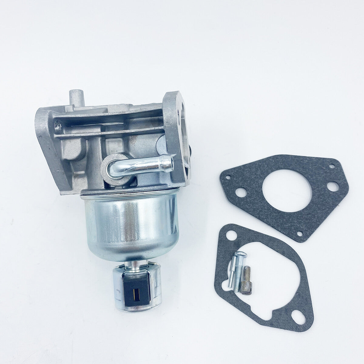 Carburetor For Kohler 1685319S 3285363S KT730 KT735 KT740 KT745 lawnmower Engine
